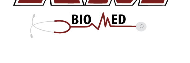 Red Mountain BioMed banner