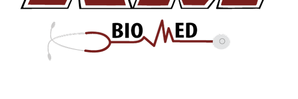 RMHSBioMed Profile Banner