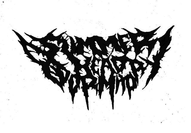 SummerHeadDormitory banner