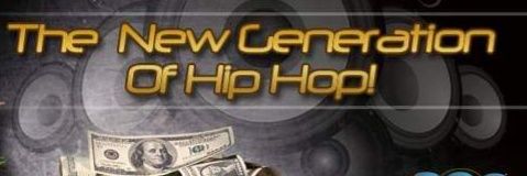 Cleanmoneymusic's profile banner image