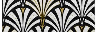 teresakay2222's profile banner image