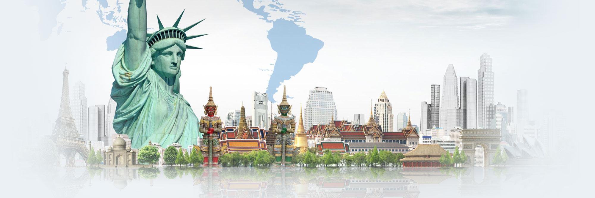 Ama_Travel's profile banner image