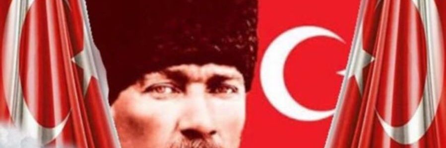 dnrd4's profile banner image