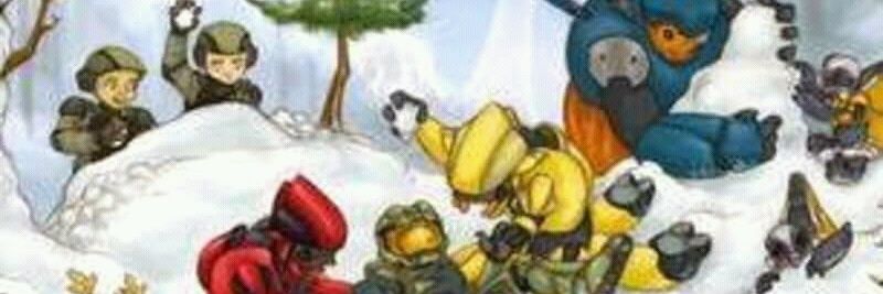 Maicol687898 banner