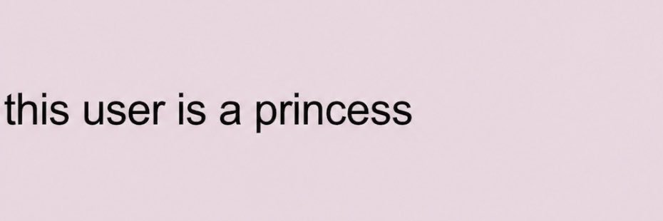 lady__gada's profile banner image
