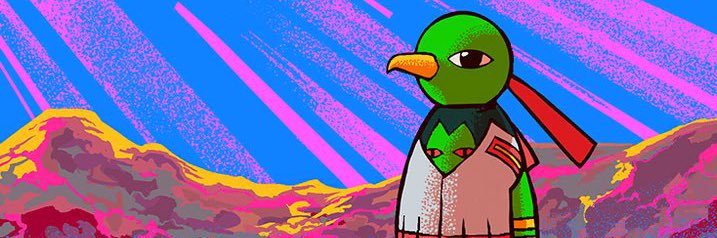 dangitjoseph's profile banner image