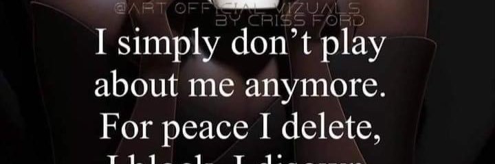_MegShutUp_'s profile banner image