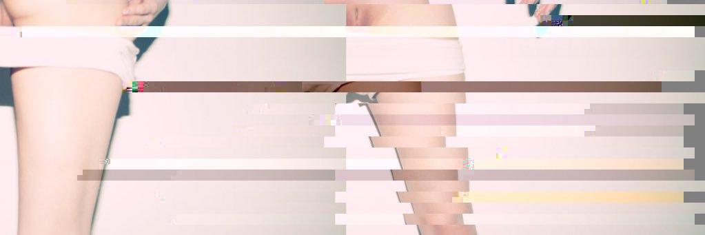 CoiledUpPhoto's profile banner image