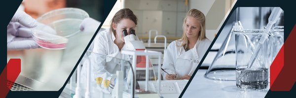 SalfordScience Profile Banner