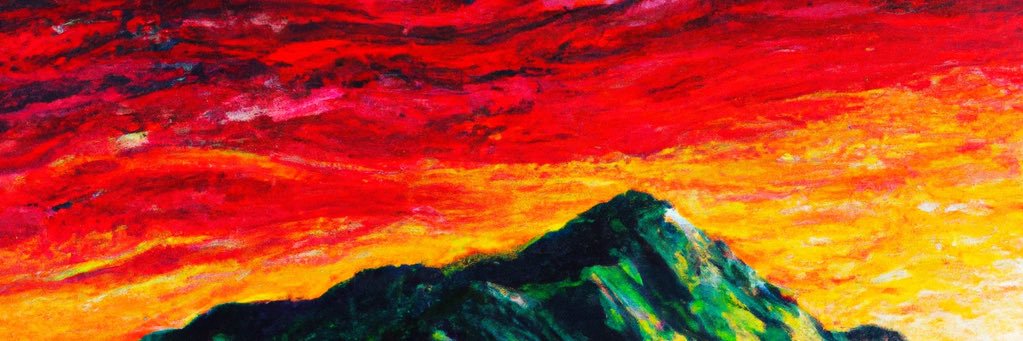 jlowerydevelops's profile banner image