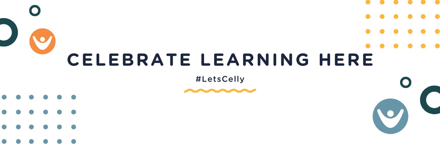 Fair Chance Learning banner