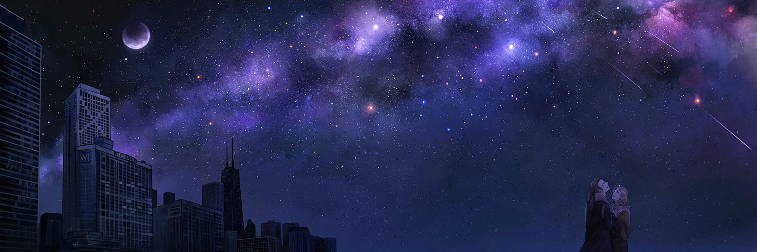 snowcapss's profile banner image
