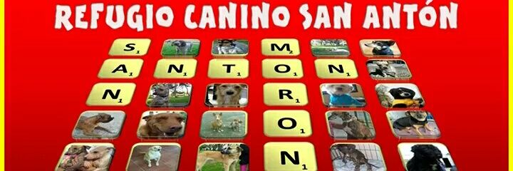 Protectora_SAM's profile banner image