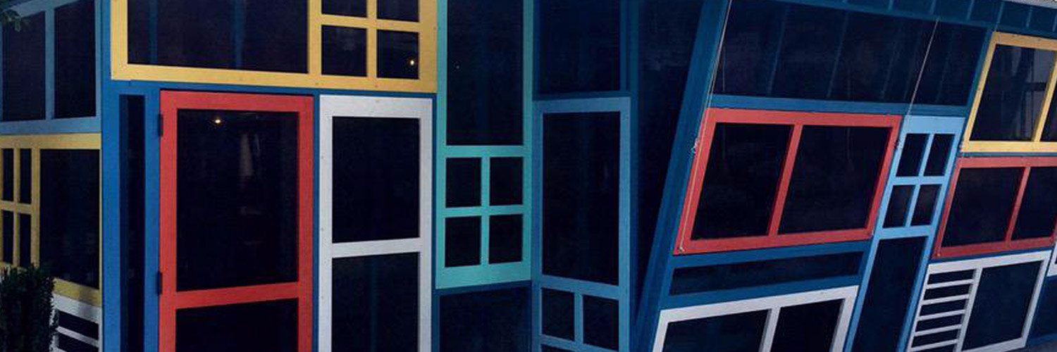 ScreenDoor_JI's profile banner image