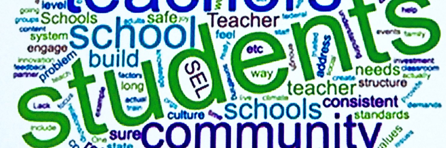 WCHSFoundation's profile banner image