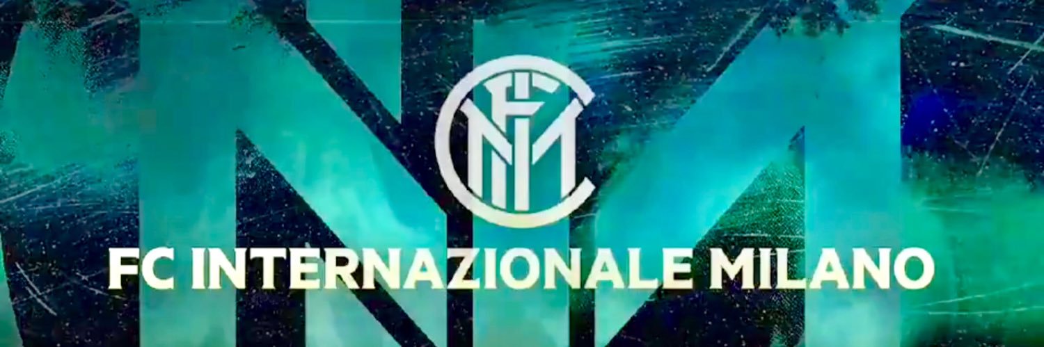 GiacomoPretto's profile banner image