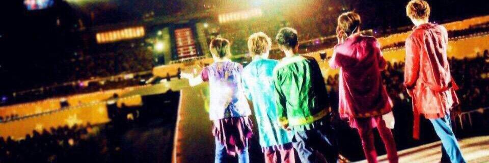 さき banner