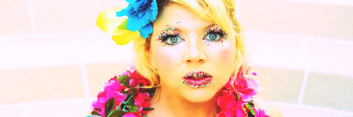 karacomedy's profile banner image