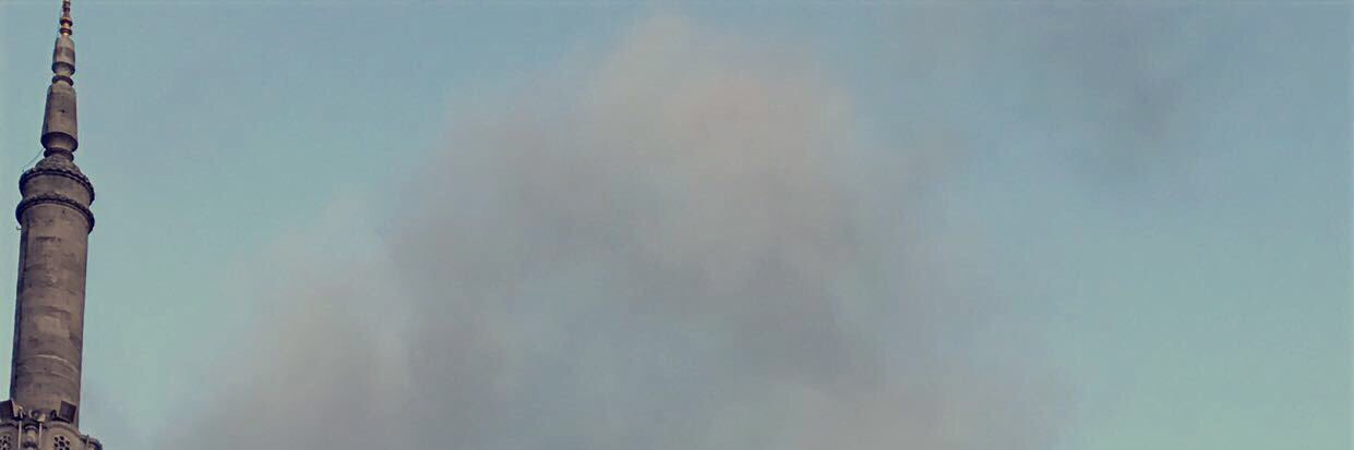 Hasans11's profile banner image
