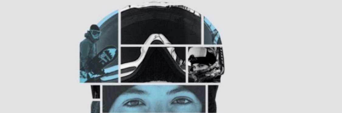 MHidalgoPodium's profile banner image