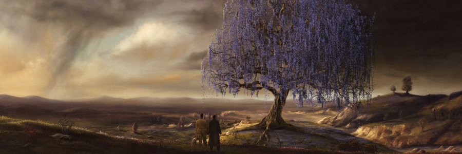 Killgannon93's profile banner image