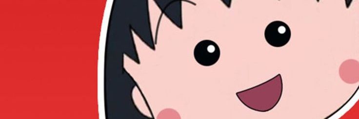 hannyliu's profile banner image
