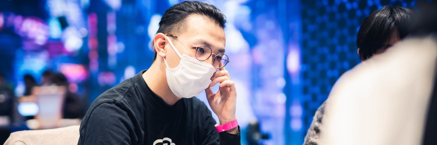 國井芽(くにいはじめ) banner