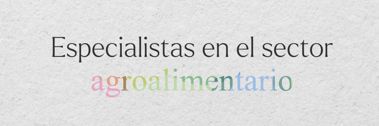 IntercoopConsultoría banner