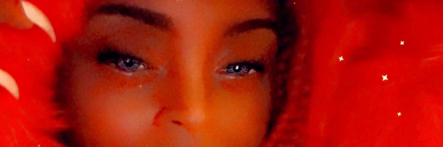 REDDROYALTYTV's profile banner image