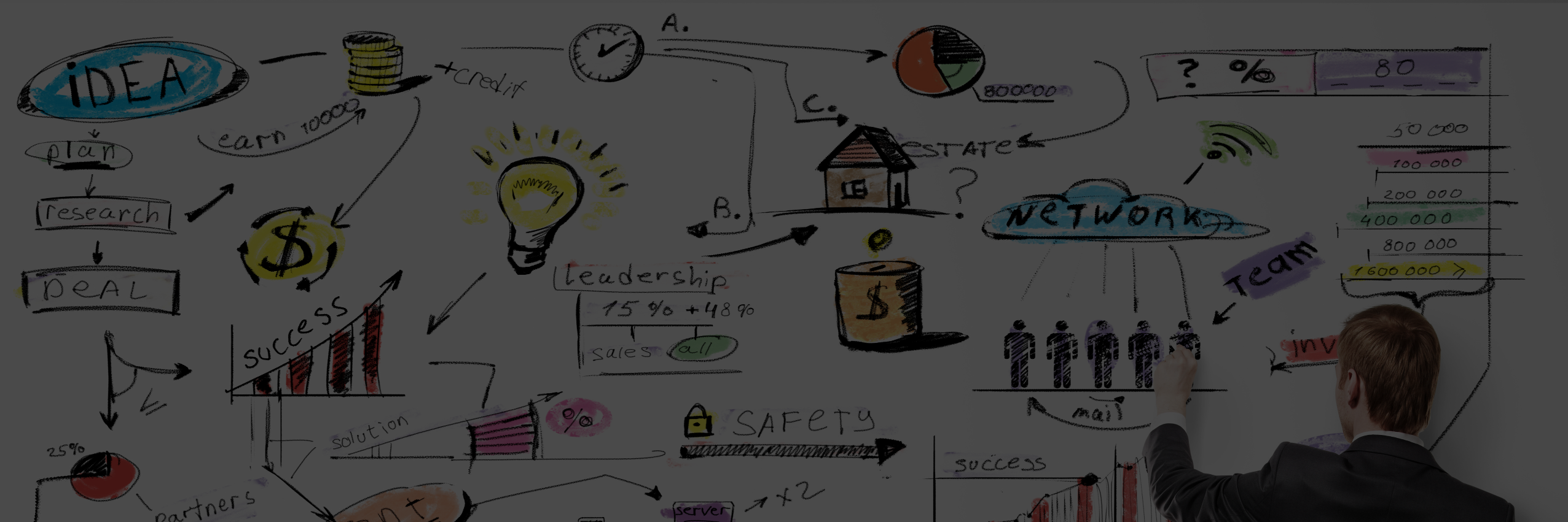 BergerPhilipp's profile banner image