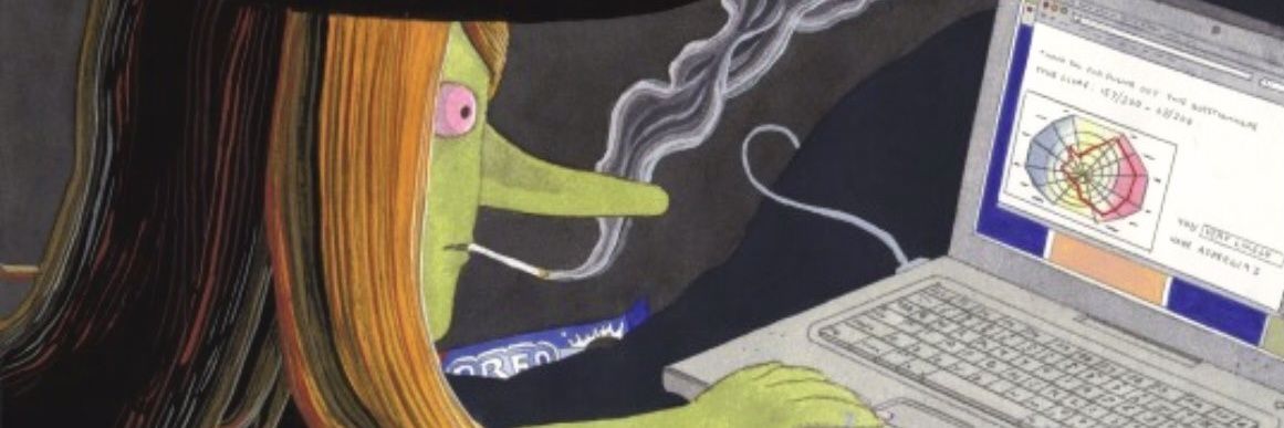 ValeIsidora's profile banner image