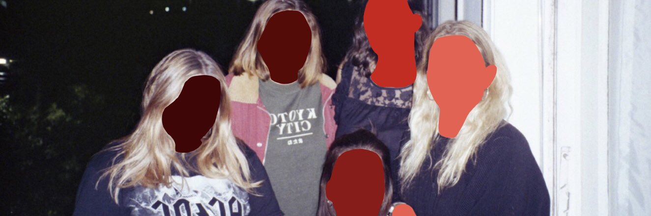 LolaMCCVB's profile banner image
