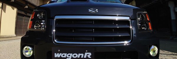 haru00_SWT Profile Banner