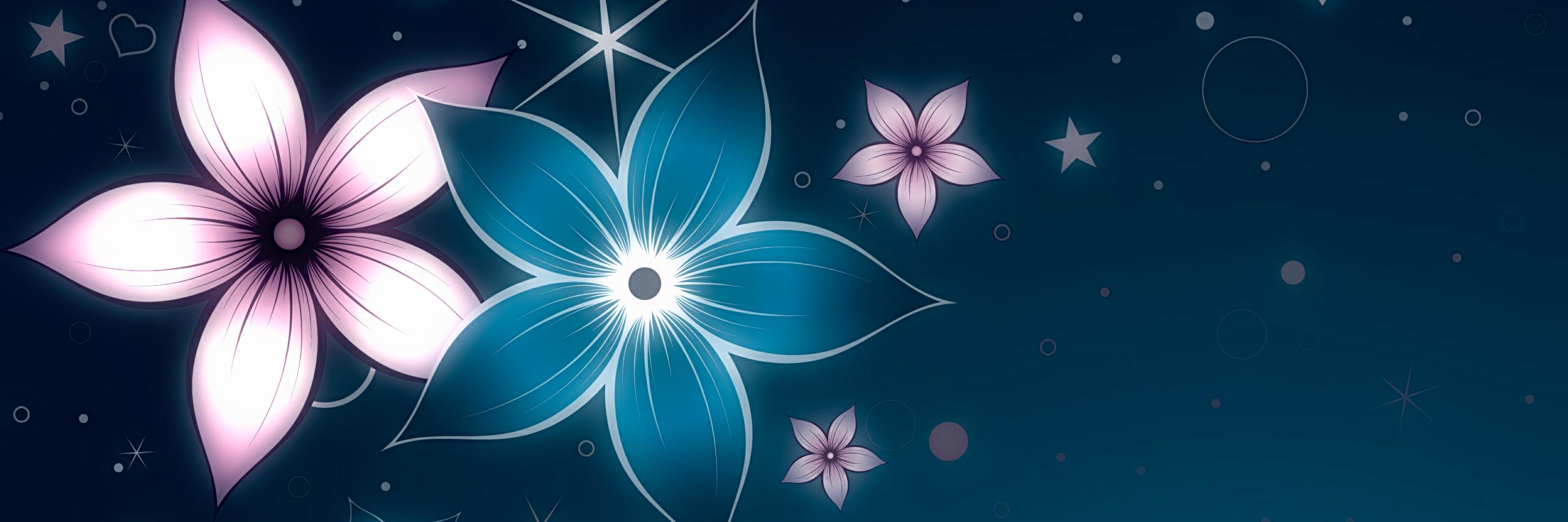 Nikol_'s profile banner image