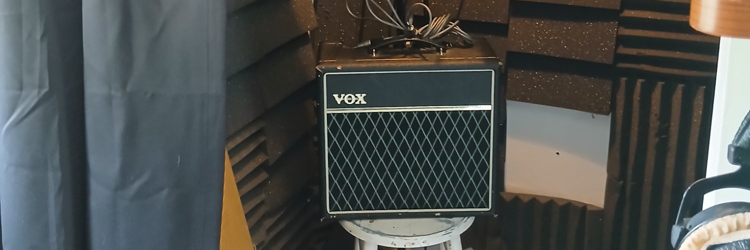 kvnlnt's profile banner image