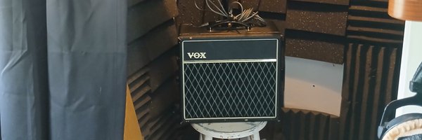 kvnlnt Profile Banner