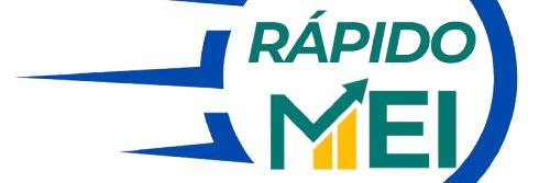 RapidoMEI's profile banner image