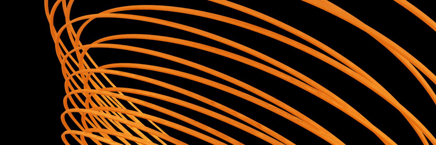 AppNexusEng's profile banner image