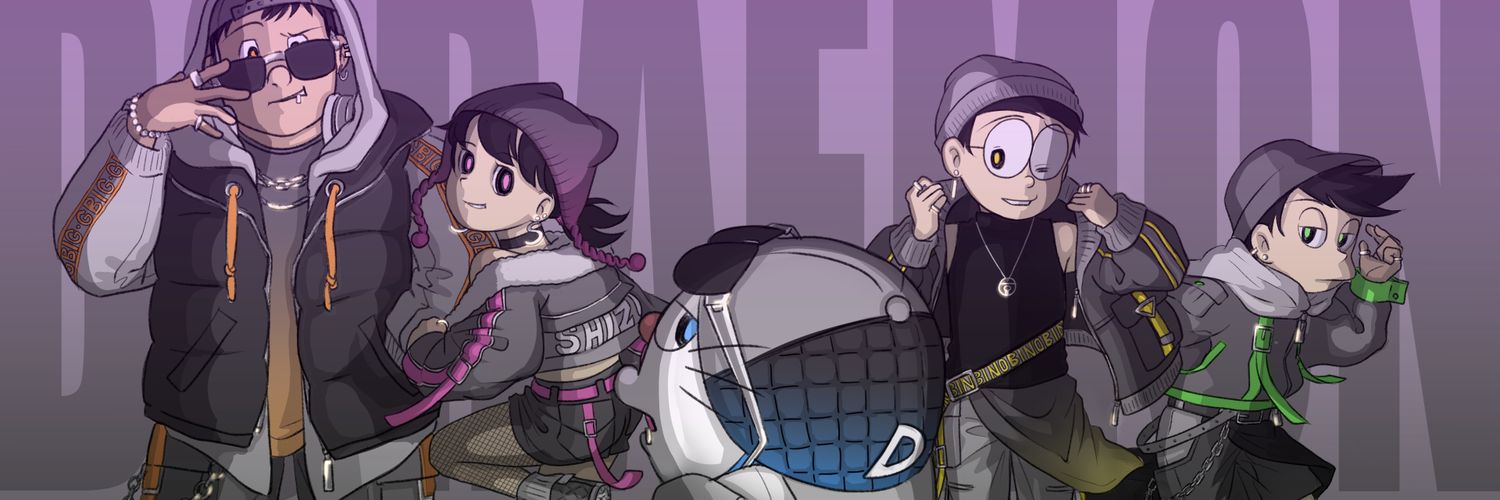 jamjamjam1011's profile banner image
