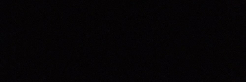 smileyforburgos's profile banner image