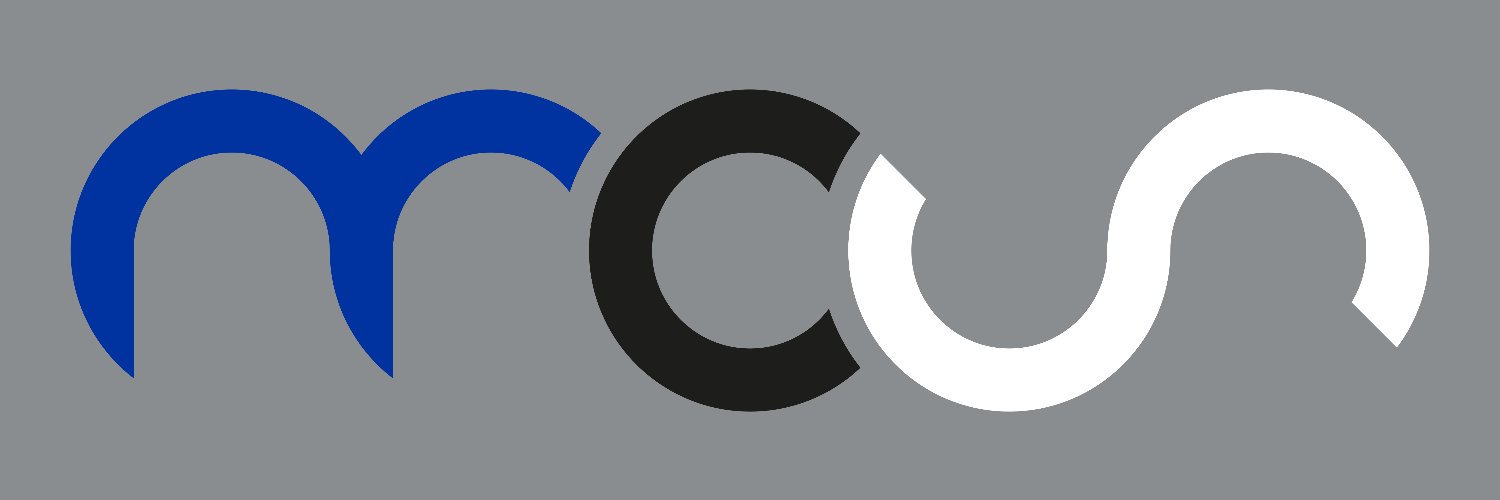 Massey Cladding Solutions Ltd. banner