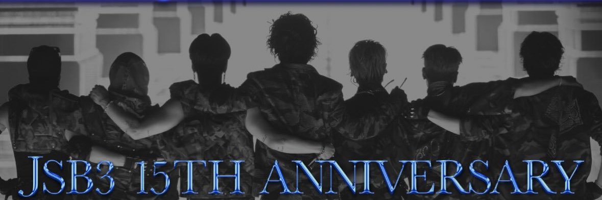 kor77_3blue's profile banner image
