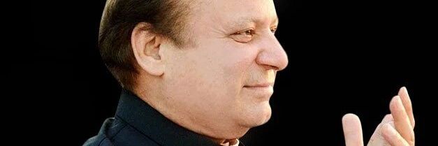 محمد بلال بخاری banner