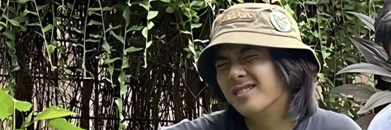 bctceria's profile banner image