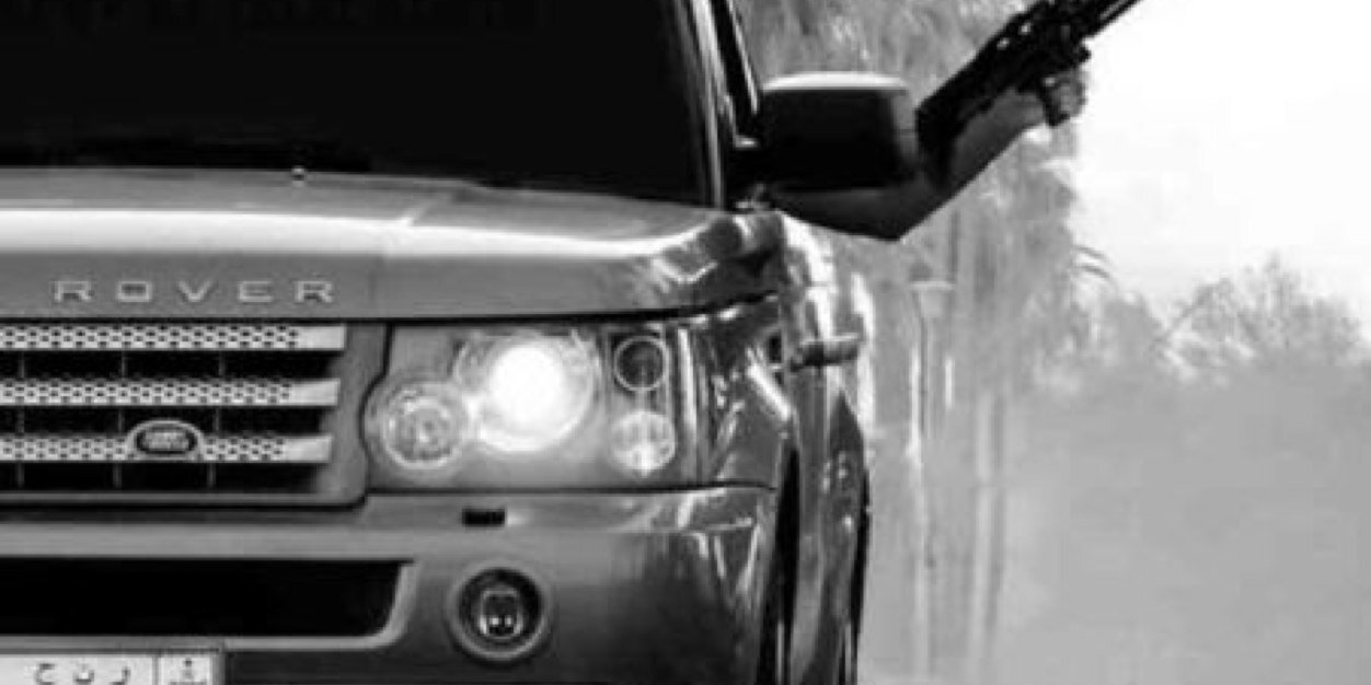 rabihaub's profile banner image