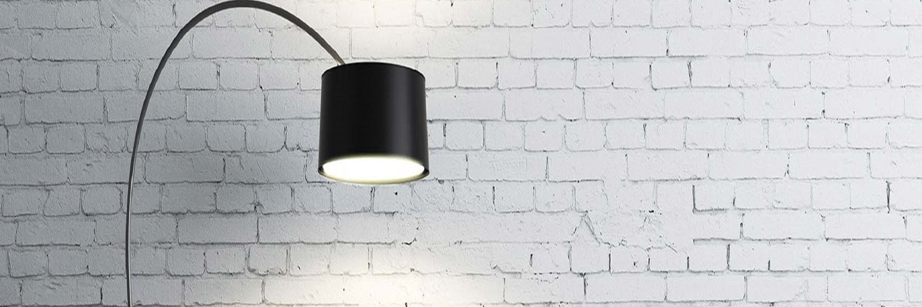 Blissity Ventures banner