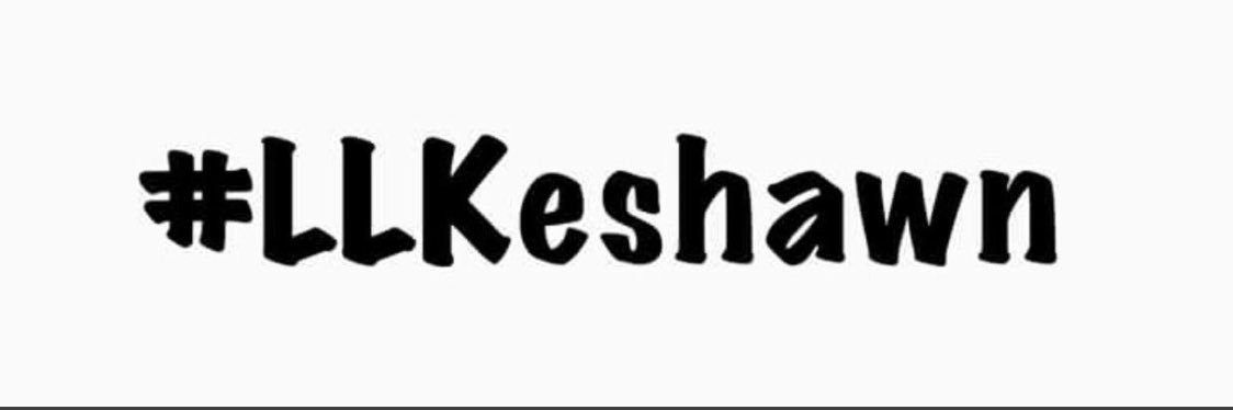 JBaby_34's profile banner image
