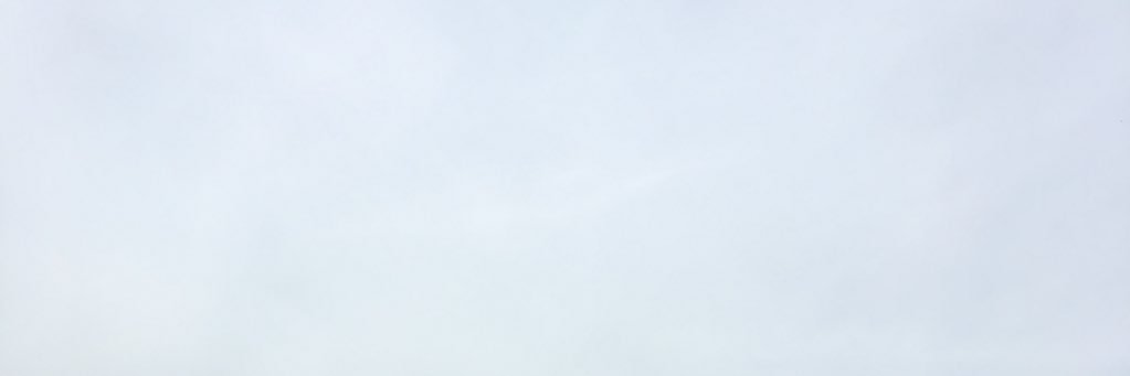 Regret_right's profile banner image