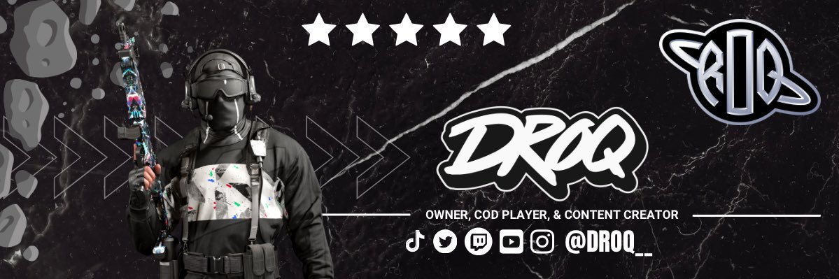 RN DROQ banner