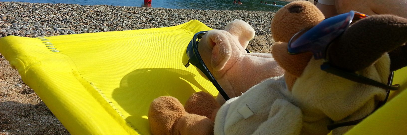 _Oink_'s profile banner image